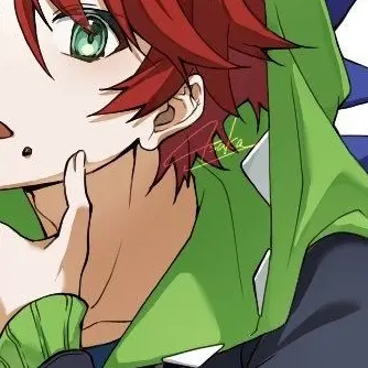 Profile image of じゃぱぱ