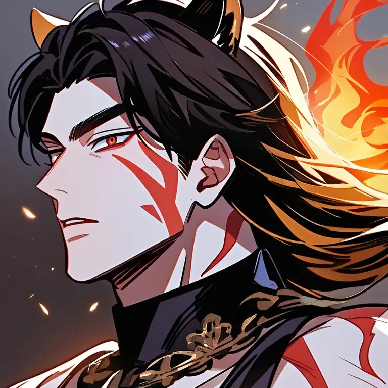 CurvyKnee7392의 이세삼 각별