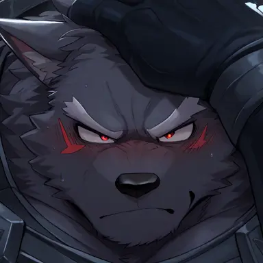 Profile image of クリス