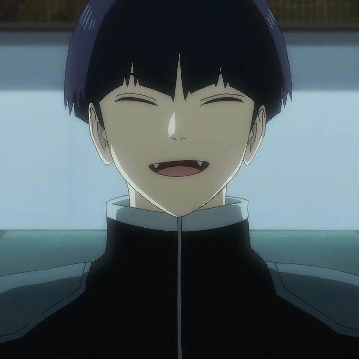 호시나 소우시로