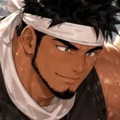 Profile image of 勇人