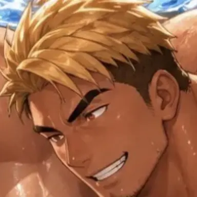 Profile image of 太郎