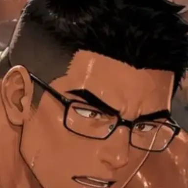 Profile image of 颯太