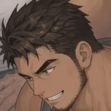 Profile image of 大倭