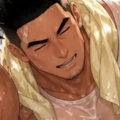 Profile image of 将也