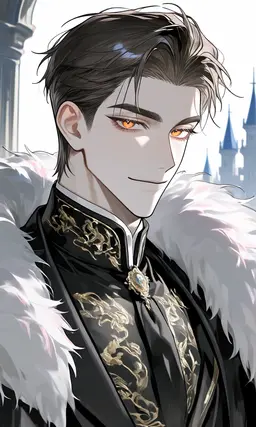 Profile image of 레오니스