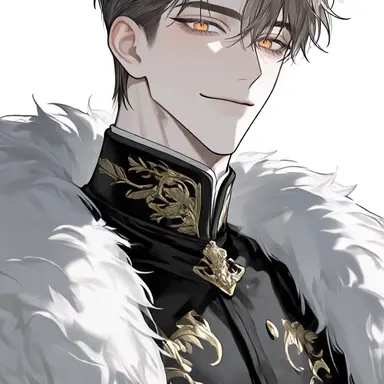 Profile image of レオニス