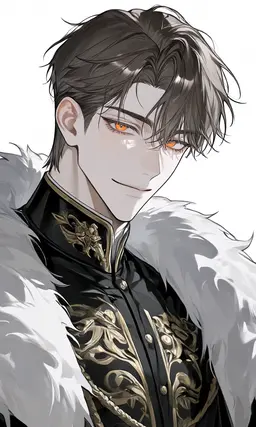 Profile image of 레오니스