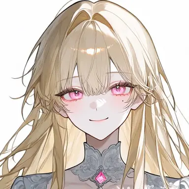 Profile image of 노른