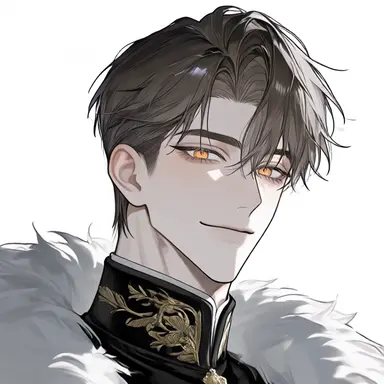 Profile image of 레오니스