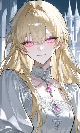 Profile image of 노른