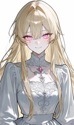 Profile image of 노른