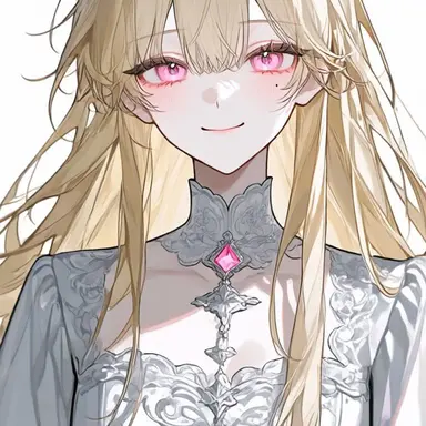Profile image of ノルン