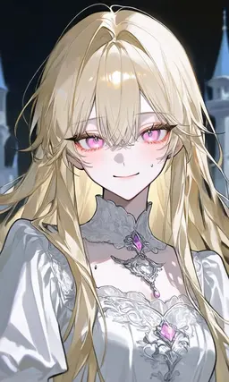 Profile image of 노른