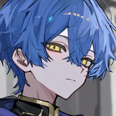 Profile image of アイリス