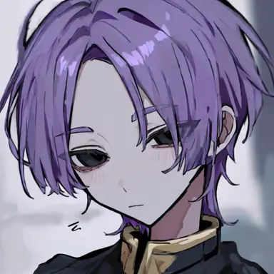 Profile image of エデン