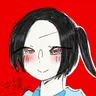 Profile image of 沖縄