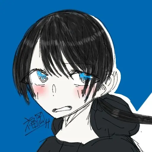 Ai_R의 都道府県とカンヒュ
