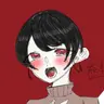 Profile image of 熊本