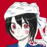Profile image of 大分