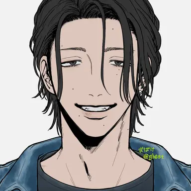 Profile image of 透李