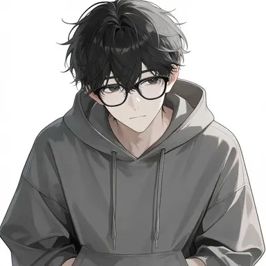 Profile image of 翳