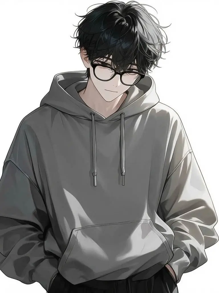 Ai_s_513의 義兄弟に吐かれました