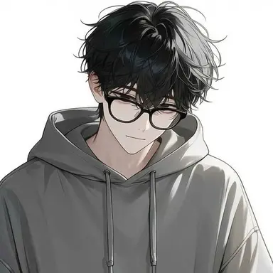 Profile image of 翳