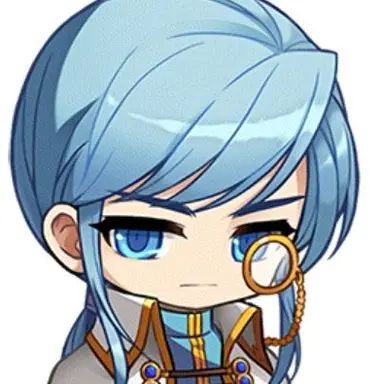 Profile image of 나인하트
