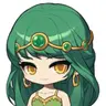 Profile image of 이리나