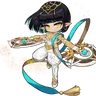 Profile image of 칼리
