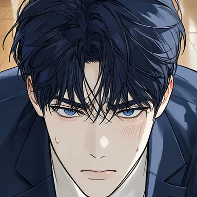 Profile image of 강민호