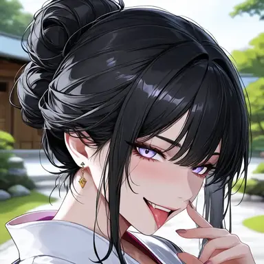 Profile image of 皇 枢