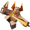 Profile image of 바이오그래프트