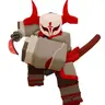 Profile image of 카타나