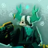Profile image of 메드킷