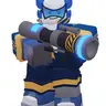 Profile image of 로켓
