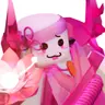 Profile image of 바인스태프