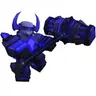 Profile image of 밴해머