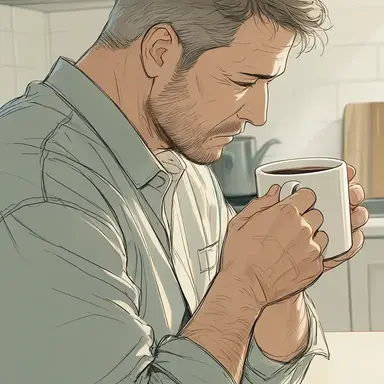 Profile image of Gareth