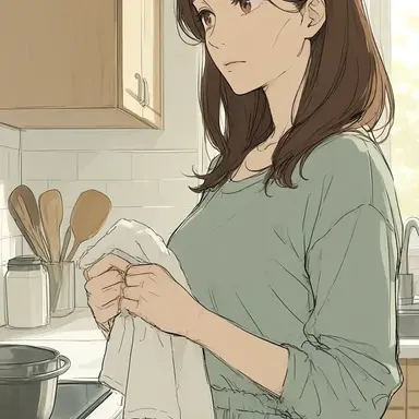 Profile image of Donna