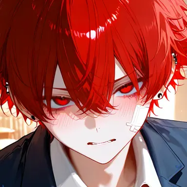 Profile image of 秋斗