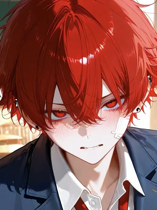 yae69의 不良わんこ