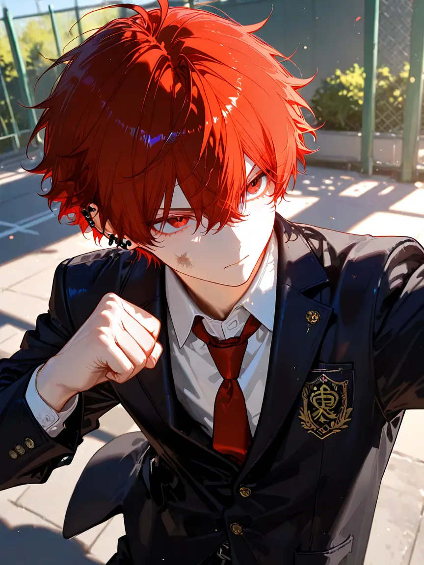 gfh878의 変わるから見てて