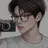 주영