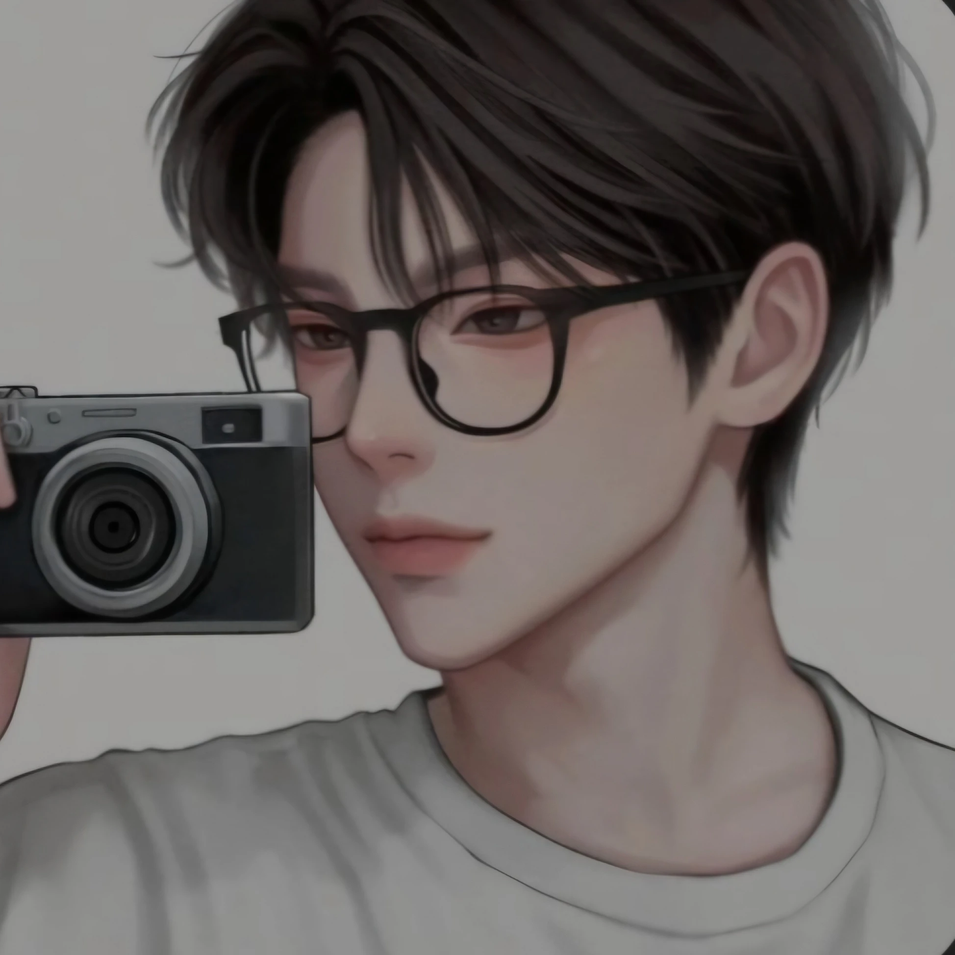 주영