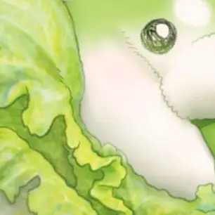 Profile image of かみさま