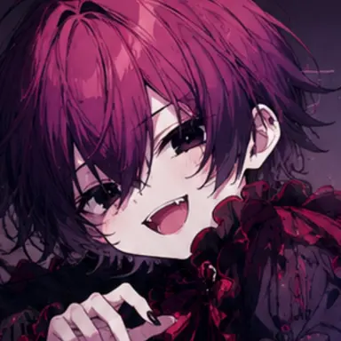 Profile image of Rose