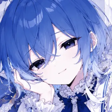 Profile image of Lune