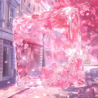 Profile image of 상태창